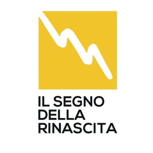 Progetto senza titolo (11)