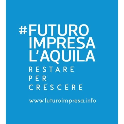 Progetto senza titolo (13)
