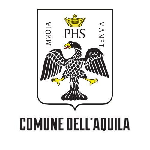 Progetto senza titolo (10)