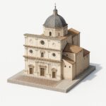 basilica di san bernardino 251304 laquilaq