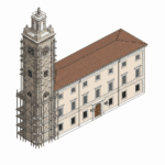 palazzo margherita 794733 laquilaq
