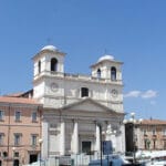 cattedrale duomo dei santi massimo e giorgio 643252 laquilaq