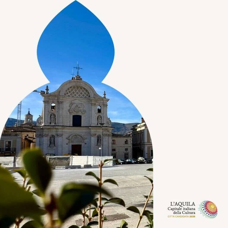 laquila citta della cultura 2026 982128 laquilaq