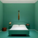 Home, Fabio Mauri Visitaguidata 25Ott1730 1920X720 1 762918 Laquilaq