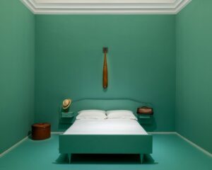 Home, Fabio Mauri Visitaguidata 25Ott1730 1920X720 1 762918 Laquilaq