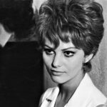 Home, La Ragazza Di Bube 1963 Luigi Comencini 01 106416 Laquilaq 107695 Laquilaq