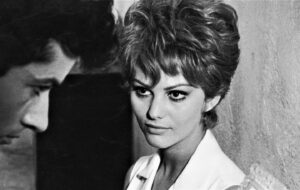 Home, La Ragazza Di Bube 1963 Luigi Comencini 01 106416 Laquilaq 107695 Laquilaq